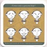 Imperial (BR) BR 291